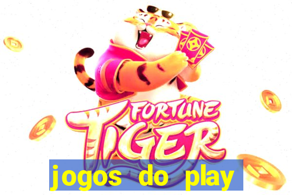 jogos do play store mais baixados